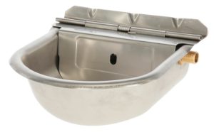 Prohromska pojilica S1098