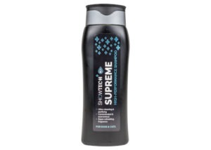 Show Tech + Supreme šampon, 300 ml , koncentrat 1 : 20