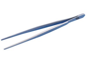Show Tech pinceta, 16 cm