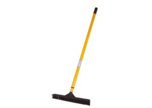 četka za pod