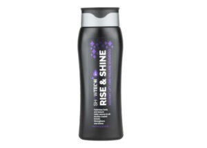 Show Tech+ Rise & Shine Shampoo 300ml, 1:35