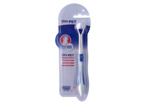 Trio-Pet četkica za zube