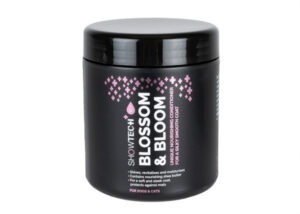 Show Tech+ Blossom & Bloom hranljivi kondicioner 1 L