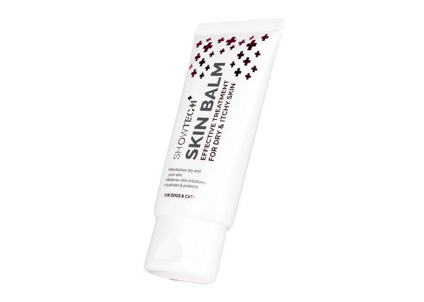 Show Tech+ Skin Balm 50 g – krema za negu kože – Inpak